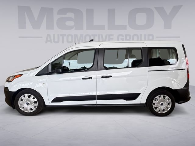 ford transit connect 2023 NM0GS9E25P1555325 image ford transit connect 2023 NM0GS9E25P1555325 image